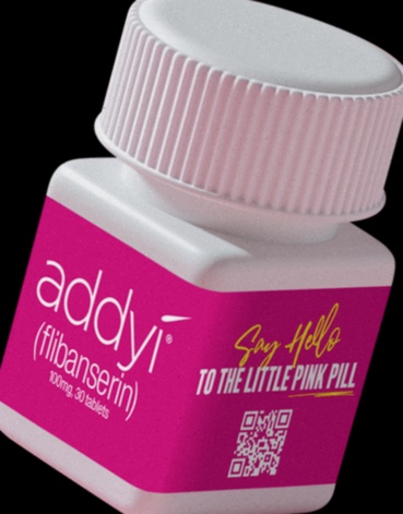 addyi