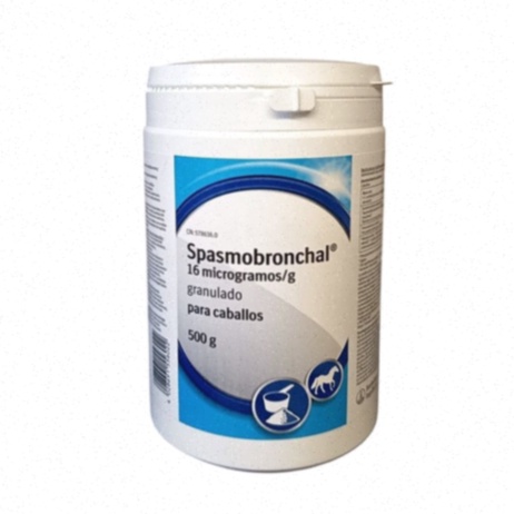 clenbuterol
