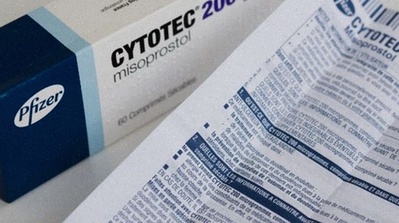 cytotec