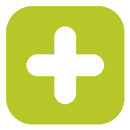 Pharmacie Remy
